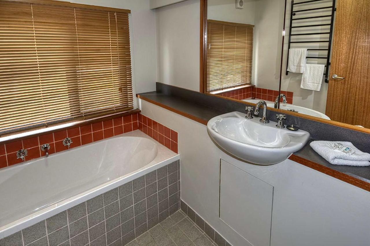 Villa Delmonte Medlow Bath Exterior foto